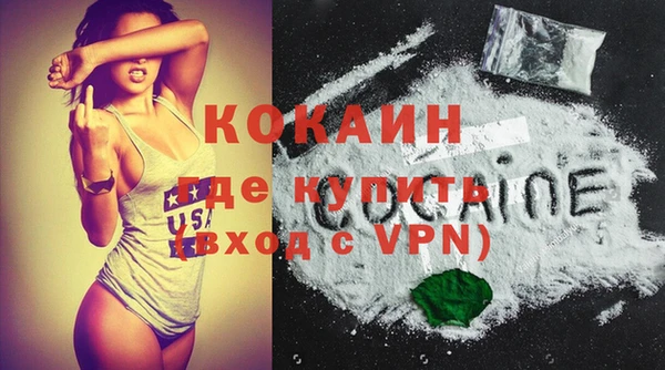 крисы Верея