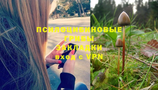 экстази Верхнеуральск