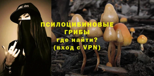 экстази Верхнеуральск